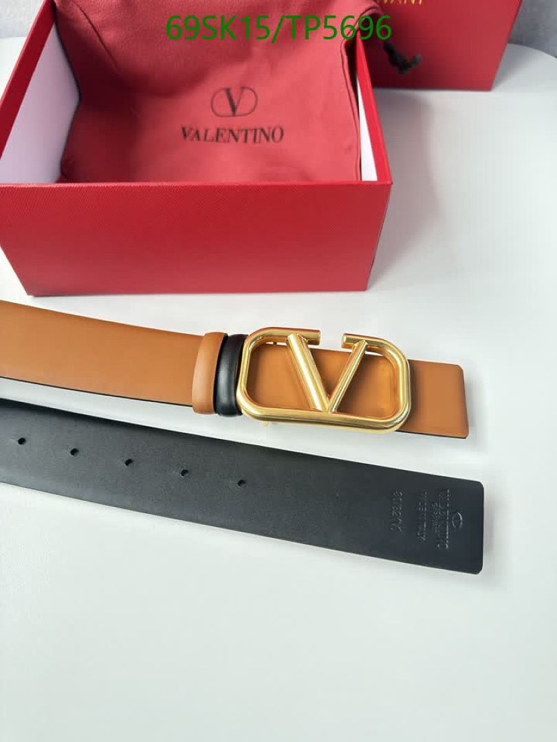 Valentino-Belts Code: TP5696 $: 69USD