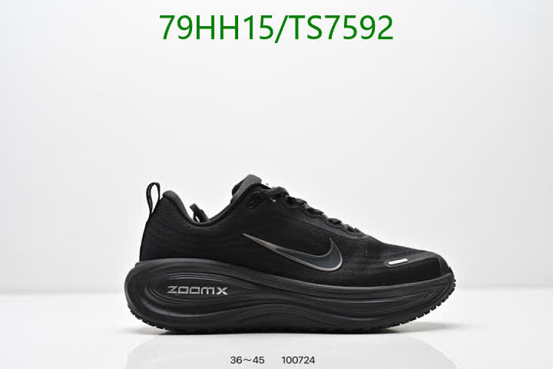 NIKE-Shoes(Women) Code: TS7592 $: 79USD