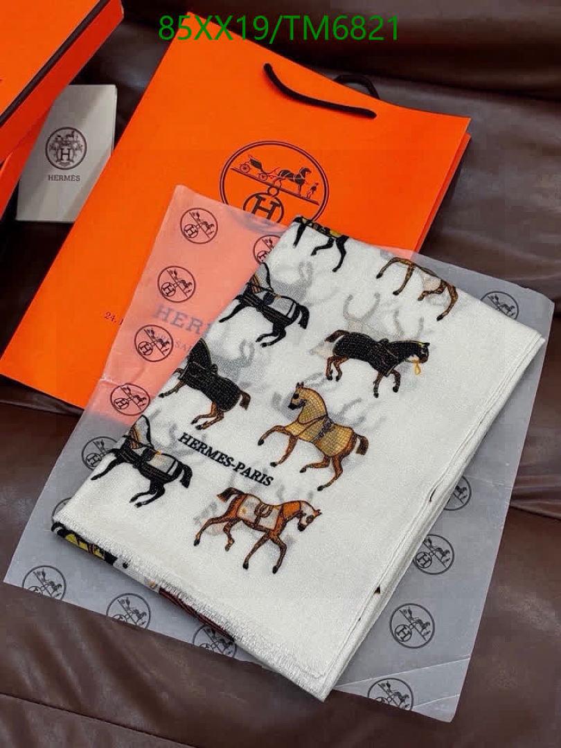 Hermes-Scarves Code: TM6821 $: 85USD