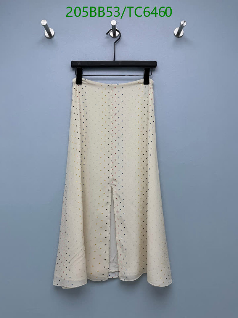 Valentino-Clothing Code: TC6460 $: 205USD