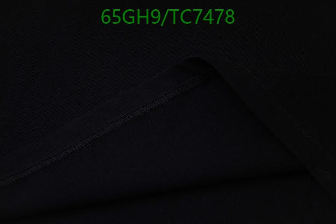 Arcteryx-Clothing Code: TC7478 $: 65USD