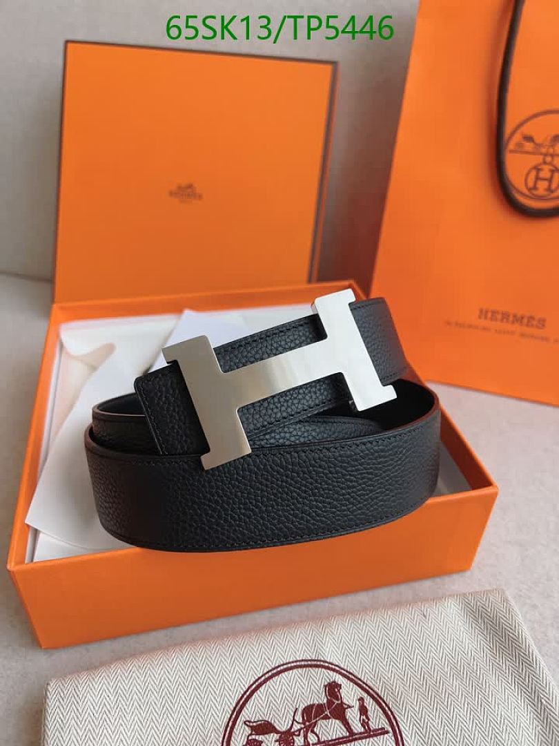 Hermes-Belts Code: TP5446 $: 65USD