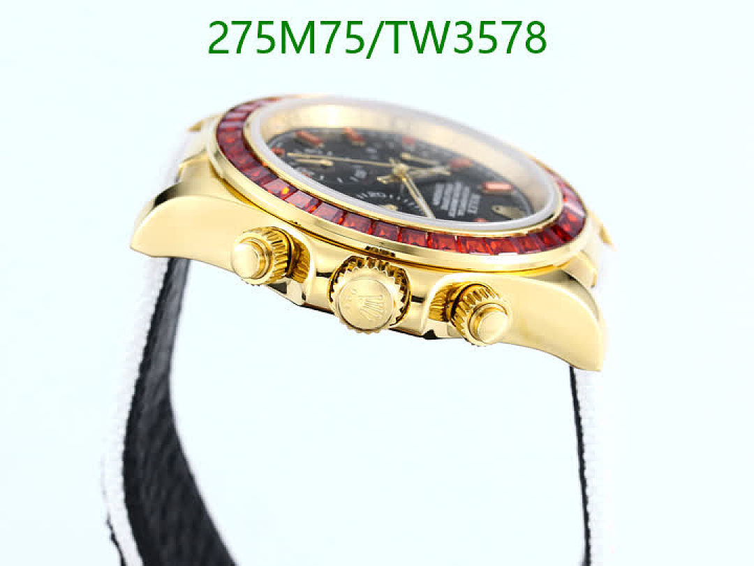 Rolex-Watches(5A) Code: TW3578 $: 275USD