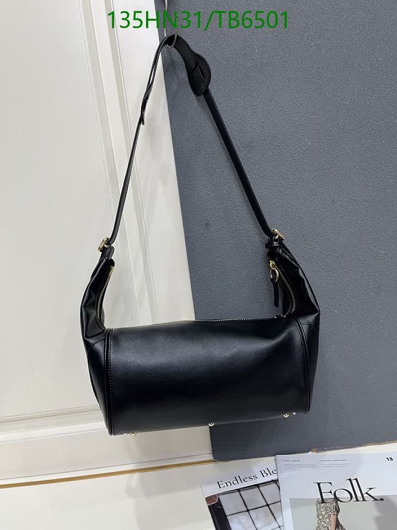 Chloe-Bags(4A) Code: TB6501 $: 135USD