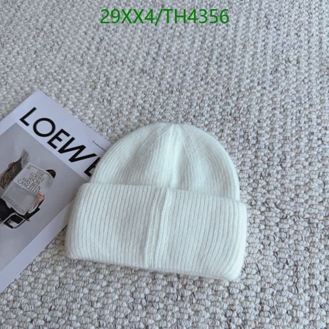 Miu Miu-Hats Code: TH4356 $: 29USD