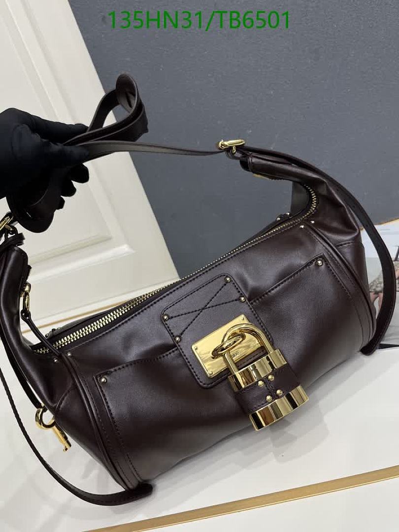 Chloe-Bags(4A) Code: TB6501 $: 135USD