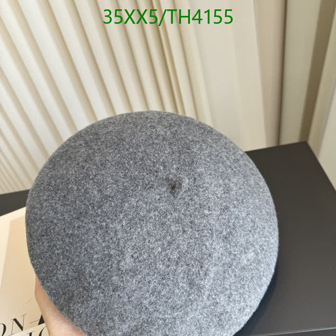 Dior-Hats Code: TH4155 $: 35USD