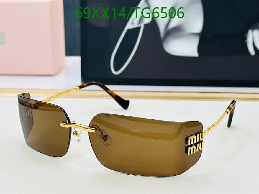 LV-Glasses Code: TG6506 $: 69USD