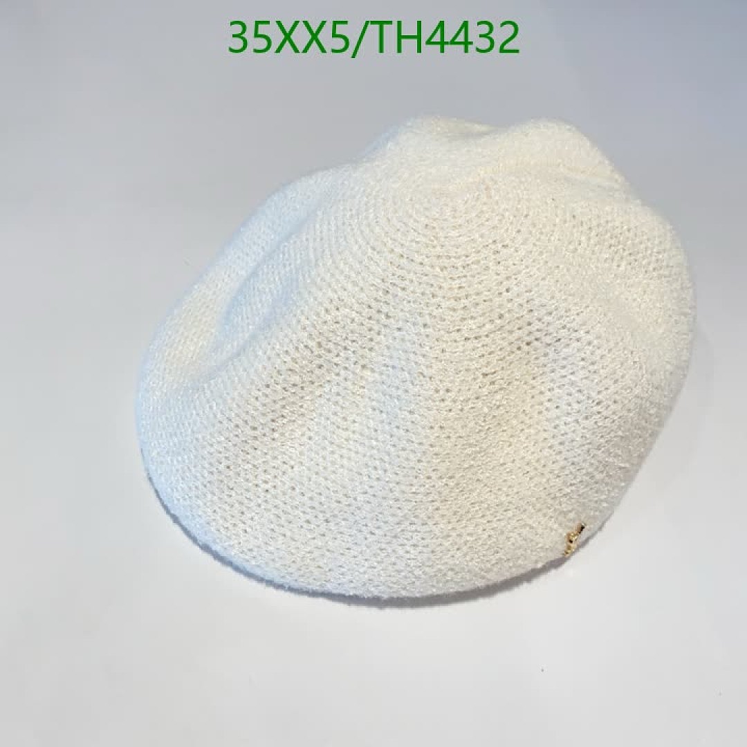 YSL-Hats Code: TH4432 $: 35USD