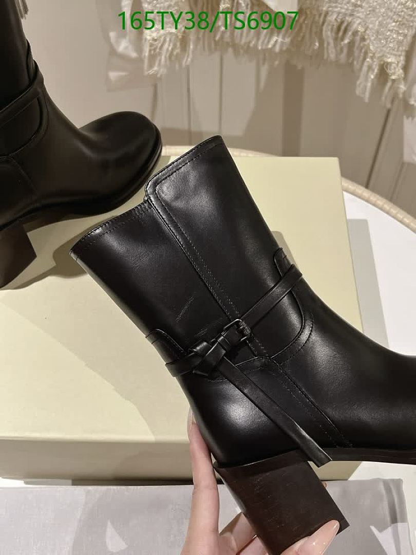 Brunello Cucinelli-Shoes(Women) Code: TS6907 $: 165USD