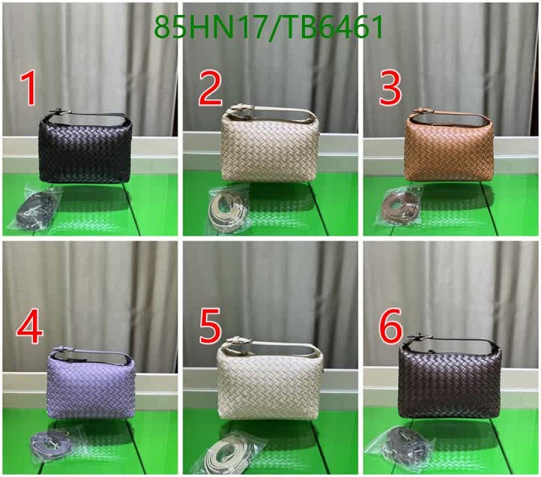 BV-Bags(4A) Code: TB6461 $: 85USD