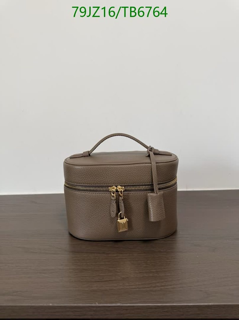 Loro Piana-Bags(4A) Code: TB6764 $: 79USD
