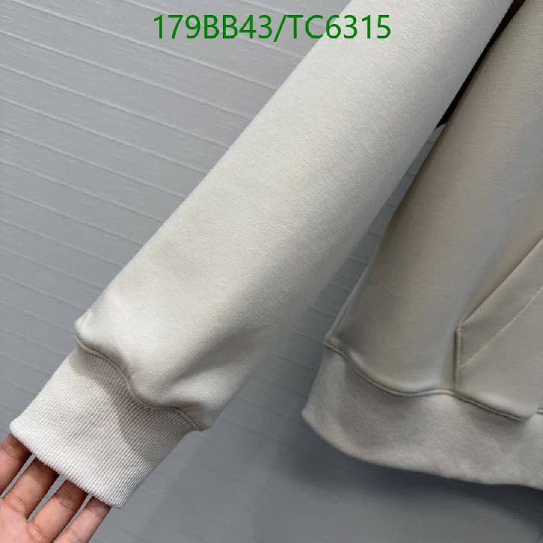 Maxmara-Clothing Code: TC6315 $: 179USD