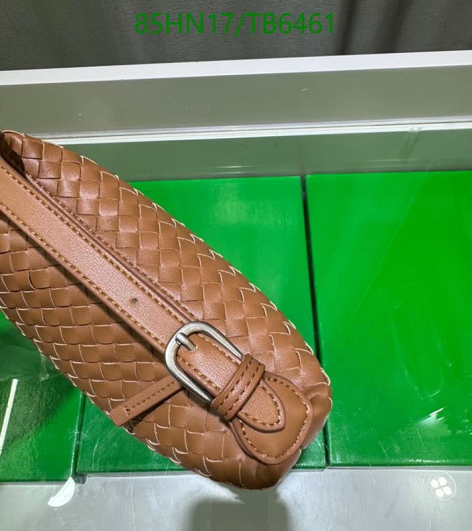 BV-Bags(4A) Code: TB6461 $: 85USD