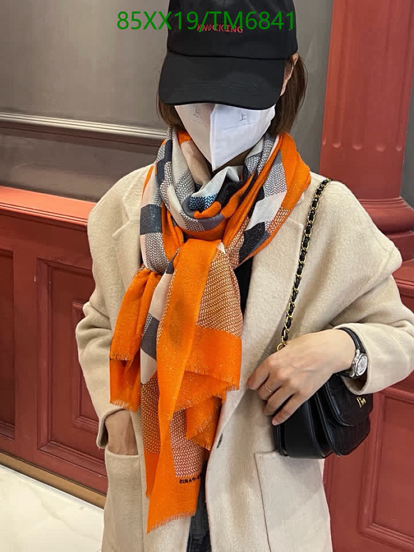 Hermes-Scarves Code: TM6841 $: 85USD