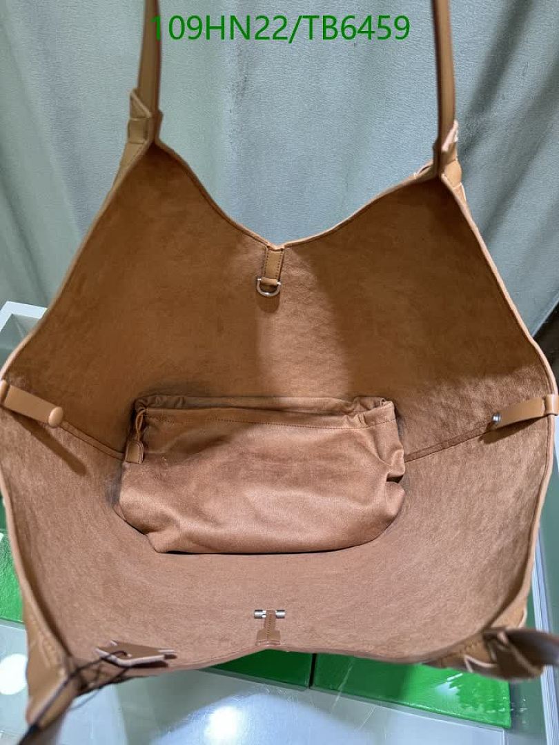 BV-Bags(4A) Code: TB6459 $: 109USD