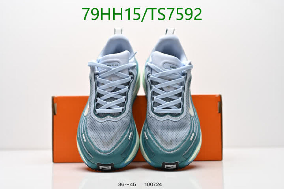 NIKE-Shoes(Women) Code: TS7592 $: 79USD
