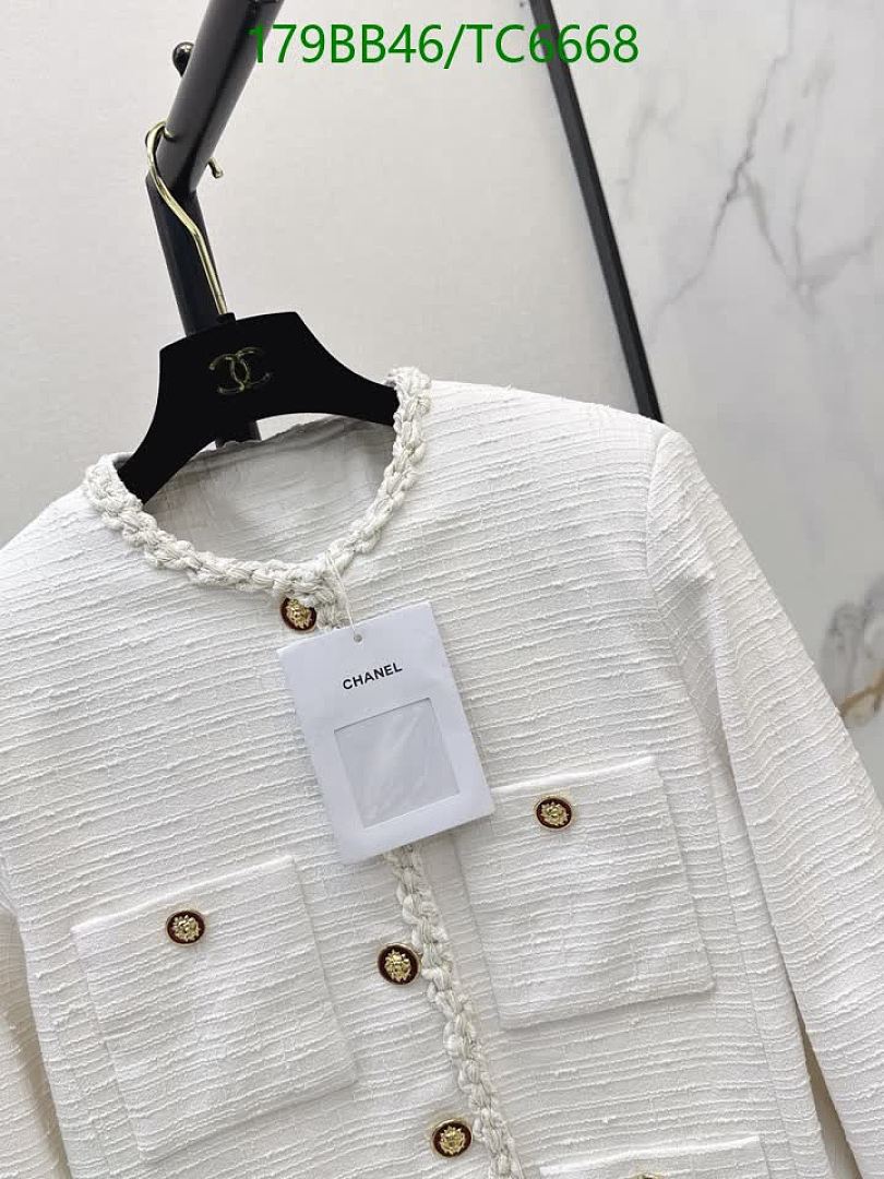 Celine-Clothing Code: TC6668 $: 179USD