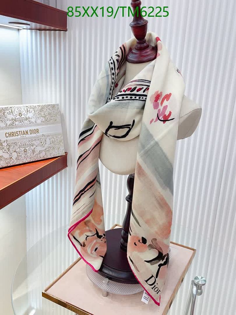 Celine-Scarves Code: TM6225 $: 85USD