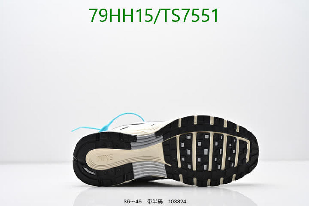 NIKE-Shoes(Women) Code: TS7551 $: 79USD