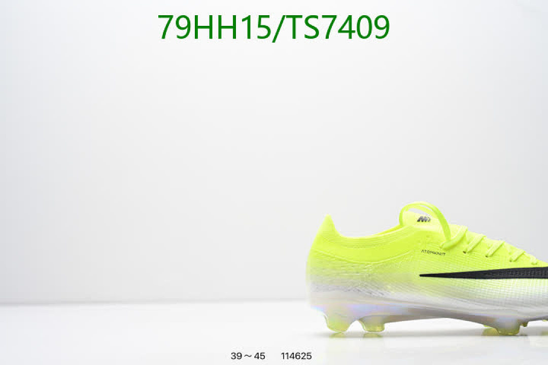 Adidas-Shoes(Men) Code: TS7409 $: 79USD