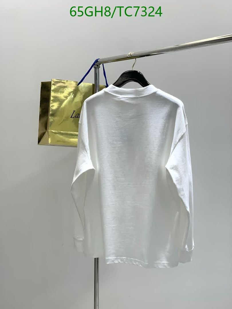 Alexander Wang-Clothing Code: TC7324 $: 65USD