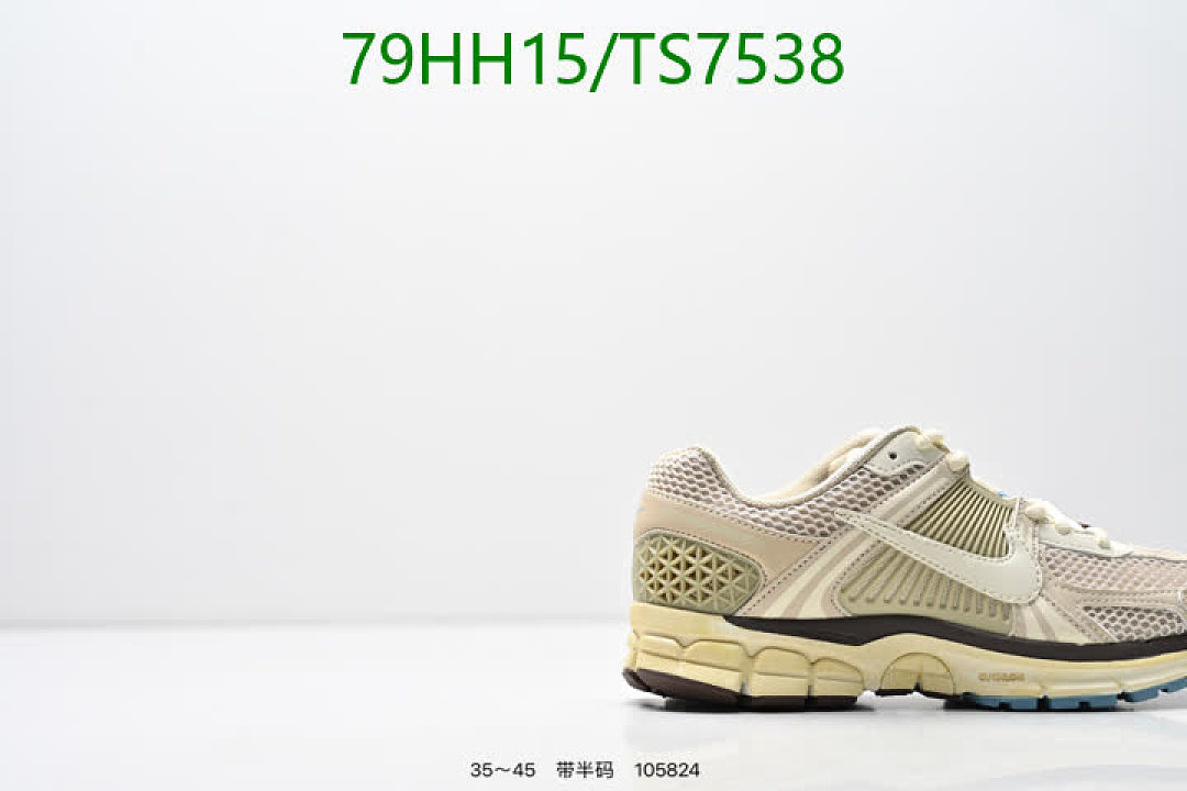 NIKE-Shoes(Women) Code: TS7538 $: 79USD