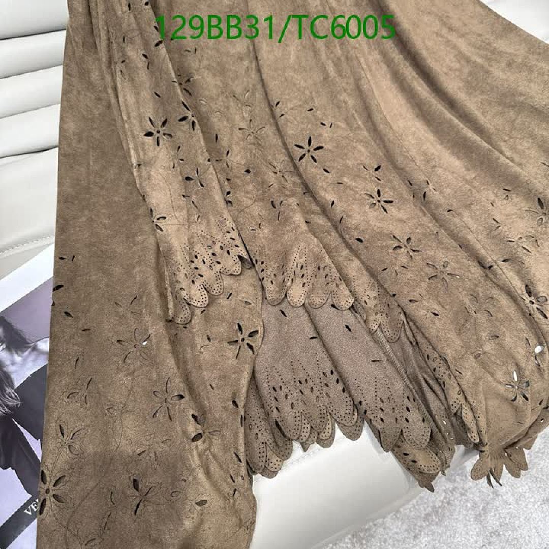 Celine-Clothing Code: TC6005 $: 129USD
