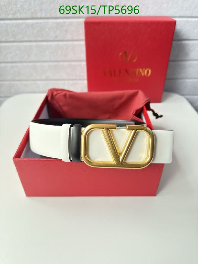 Valentino-Belts Code: TP5696 $: 69USD