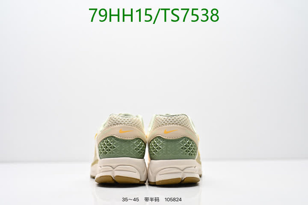 NIKE-Shoes(Women) Code: TS7538 $: 79USD