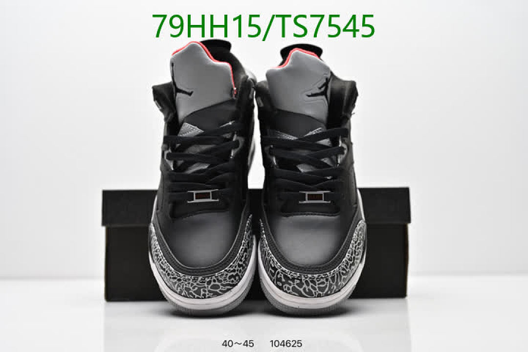 NIKE-Shoes(Women) Code: TS7545 $: 79USD