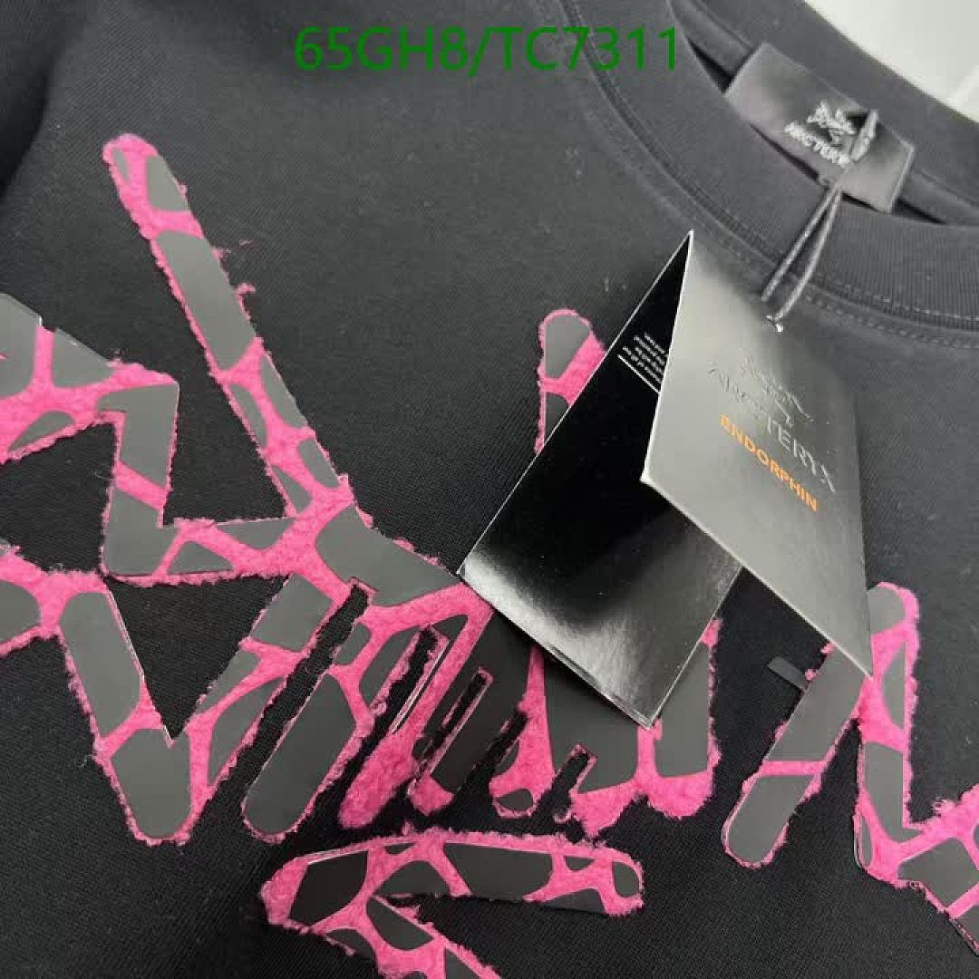 Adidas-Clothing Code: TC7311 $: 65USD