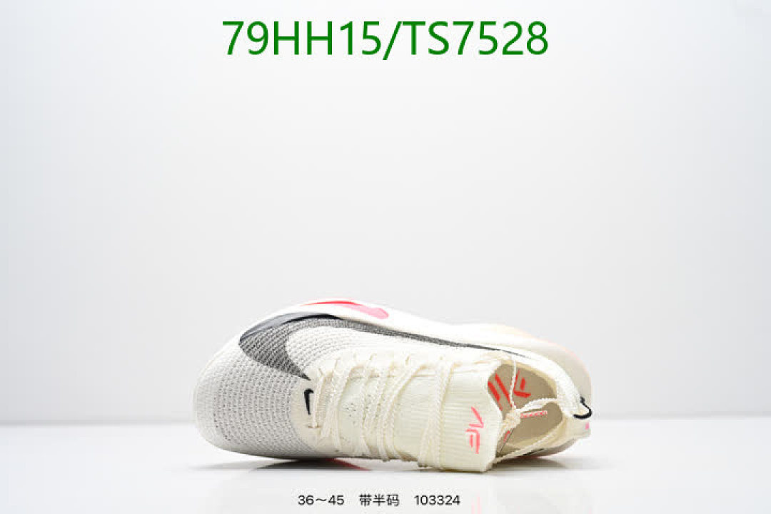 NIKE-Shoes(Women) Code: TS7528 $: 79USD