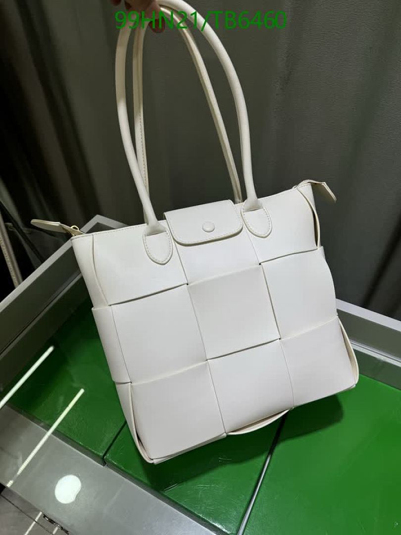 BV-Bags(4A) Code: TB6460 $: 99USD