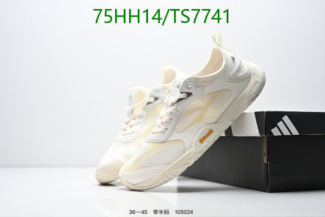 Converse-Shoes(Men) Code: TS7741 $: 75USD