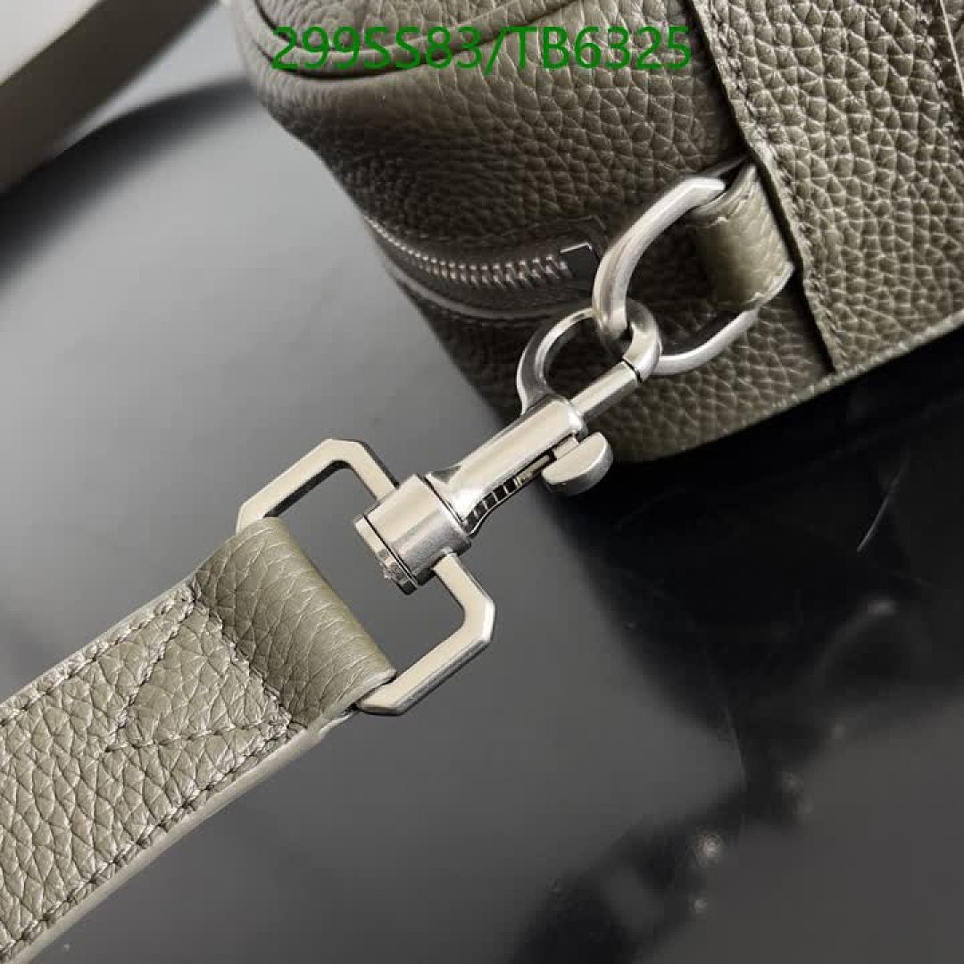 BV-Bags(5A) Code: TB6325 $: 299USD