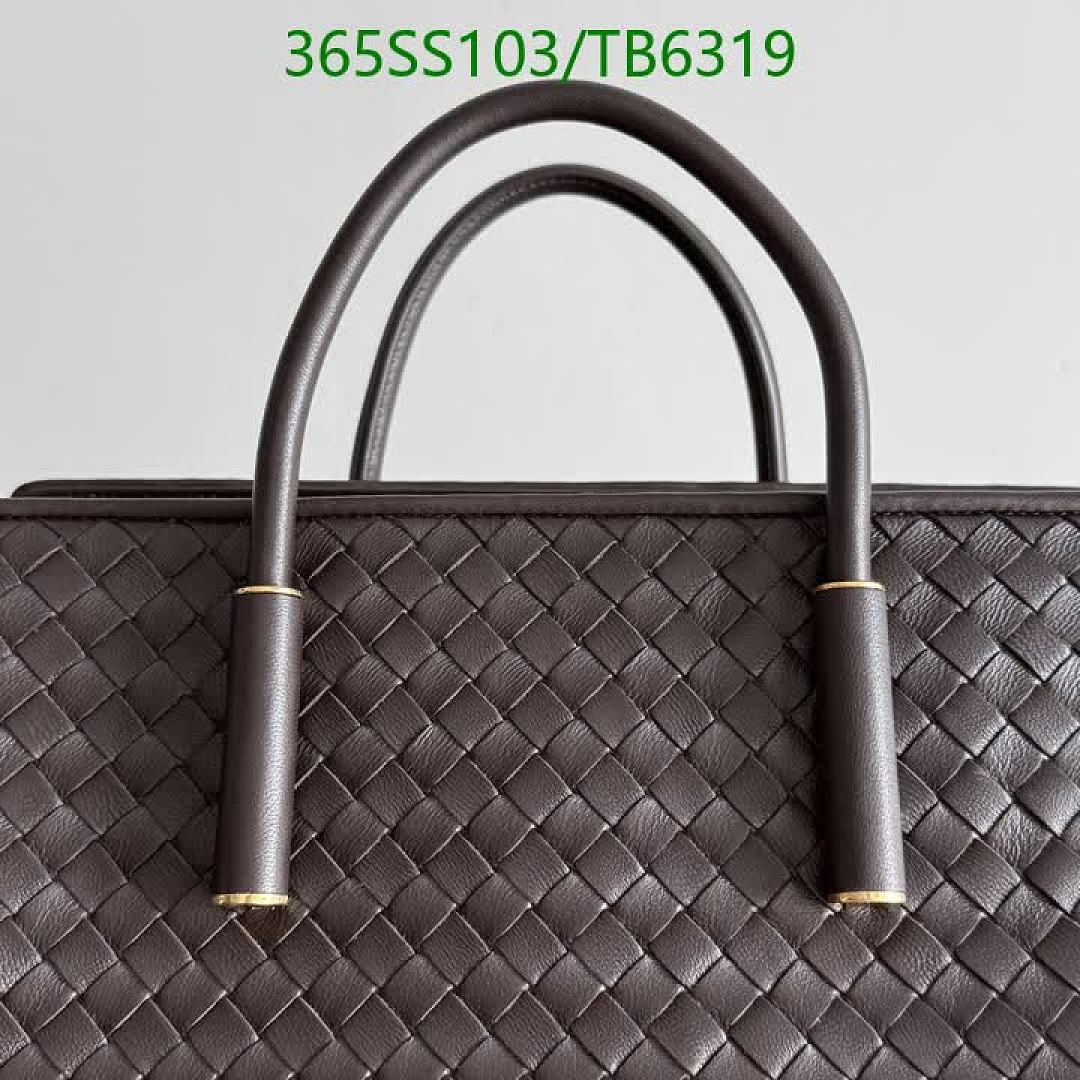 BV-Bags(5A) Code: TB6319 $: 435USD