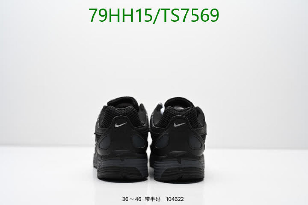 NIKE-Shoes(Women) Code: TS7569 $: 79USD