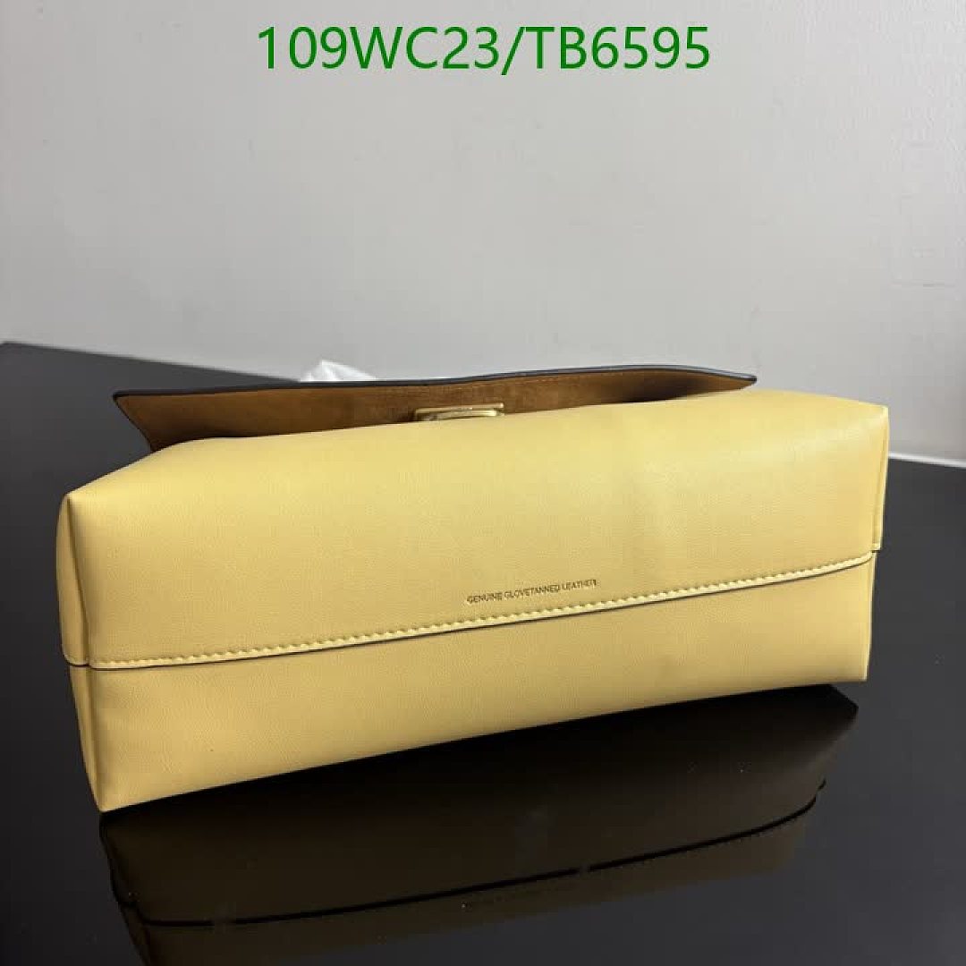 Coach-Bags(4A) Code: TB6595 $: 109USD