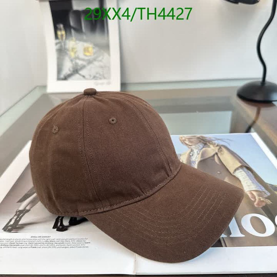 YSL-Hats Code: TH4427 $: 29USD