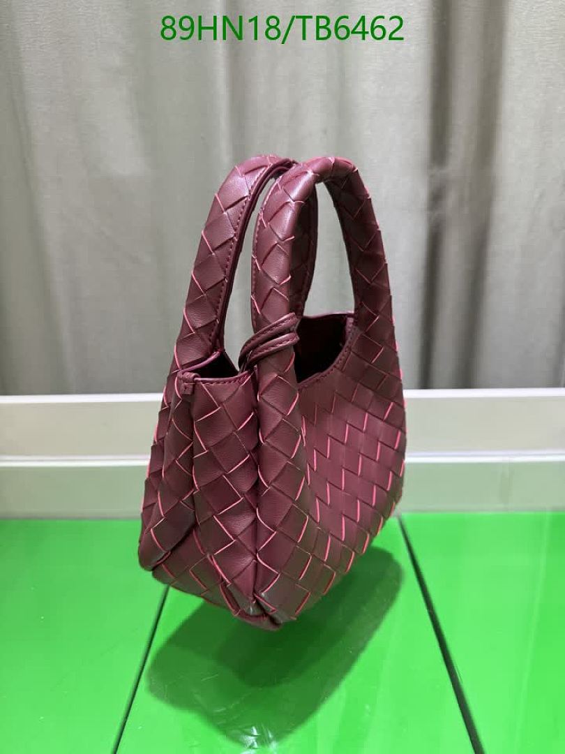 BV-Bags(4A) Code: TB6462 $: 89USD