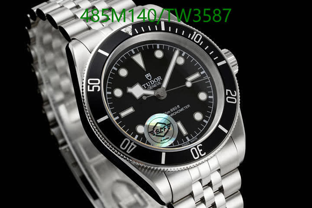 Tudor-Watches(5A) Code: TW3587 $: 485USD