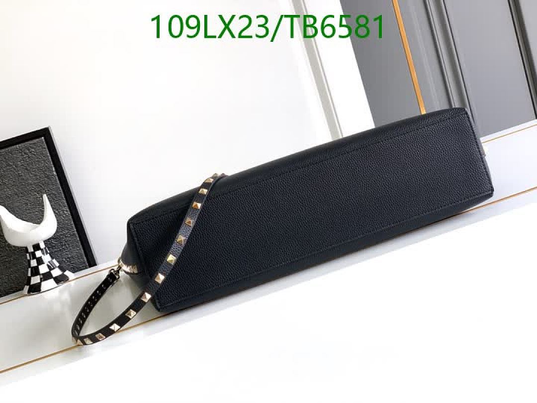 Valentino-Bags(4A) Code: TB6581 $: 109USD