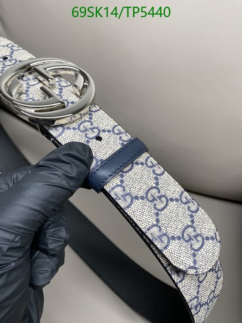 Gucci-Belts Code: TP5440 $: 69USD