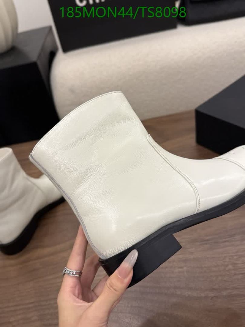 Boots-Shoes(Women) Code: TS8098 $: 185USD