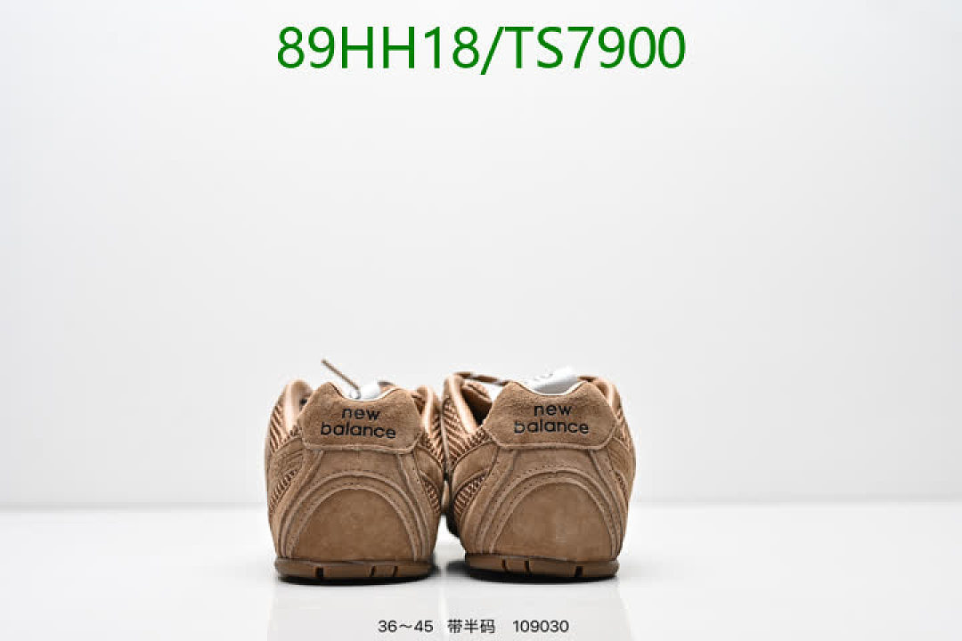 Miu Miu-Shoes(Women) Code: TS7900 $: 89USD