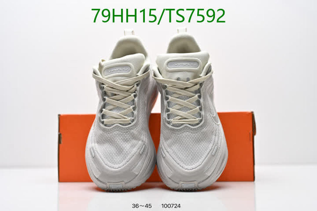 NIKE-Shoes(Women) Code: TS7592 $: 79USD