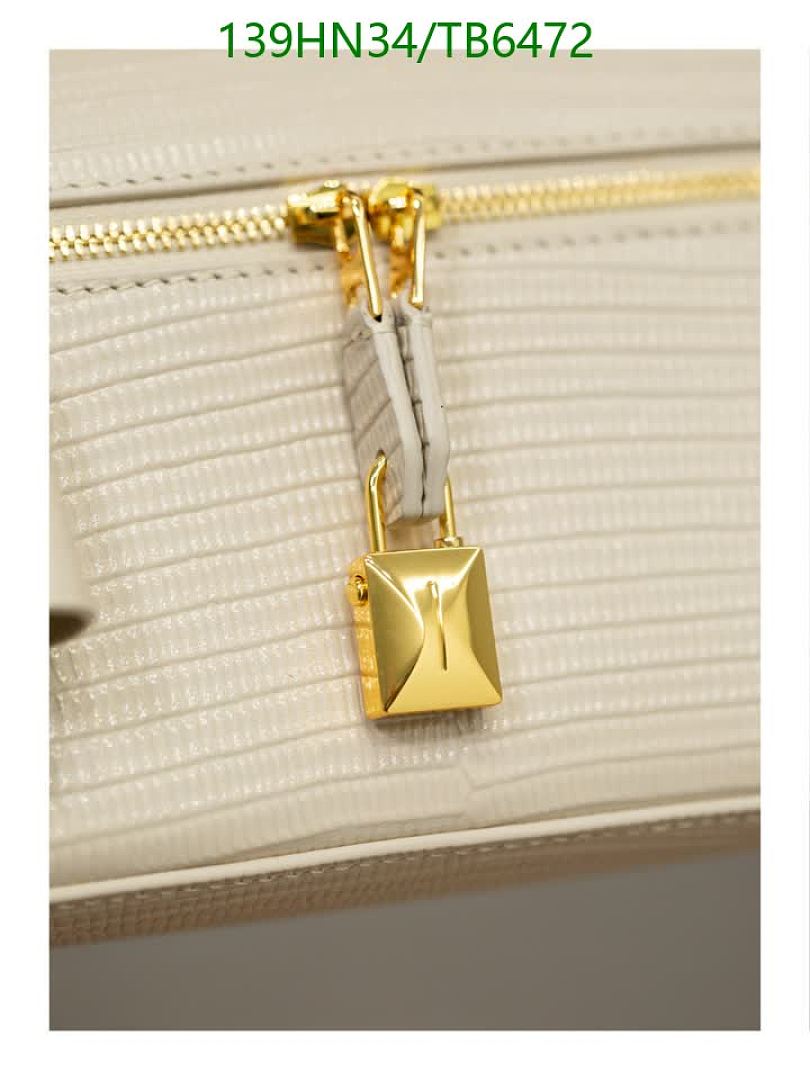 Loro Piana-Bags(4A) Code: TB6472 $: 139USD