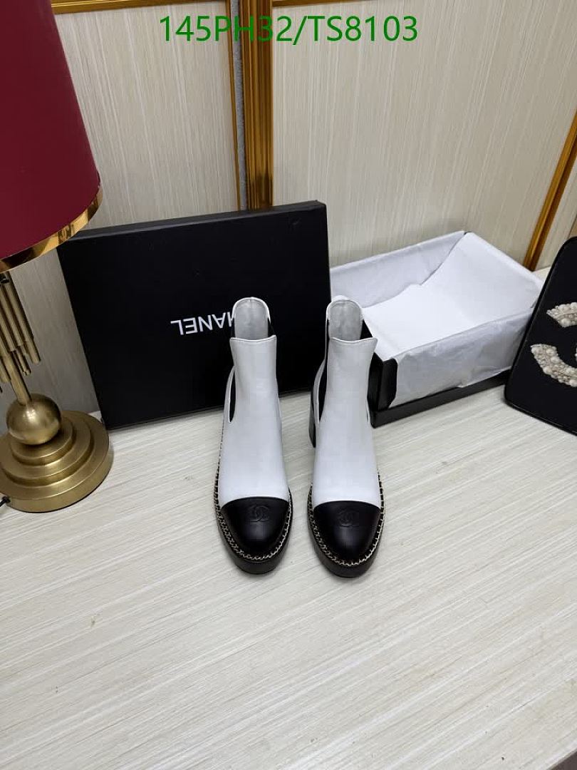 Boots-Shoes(Women) Code: TS8103 $: 145USD