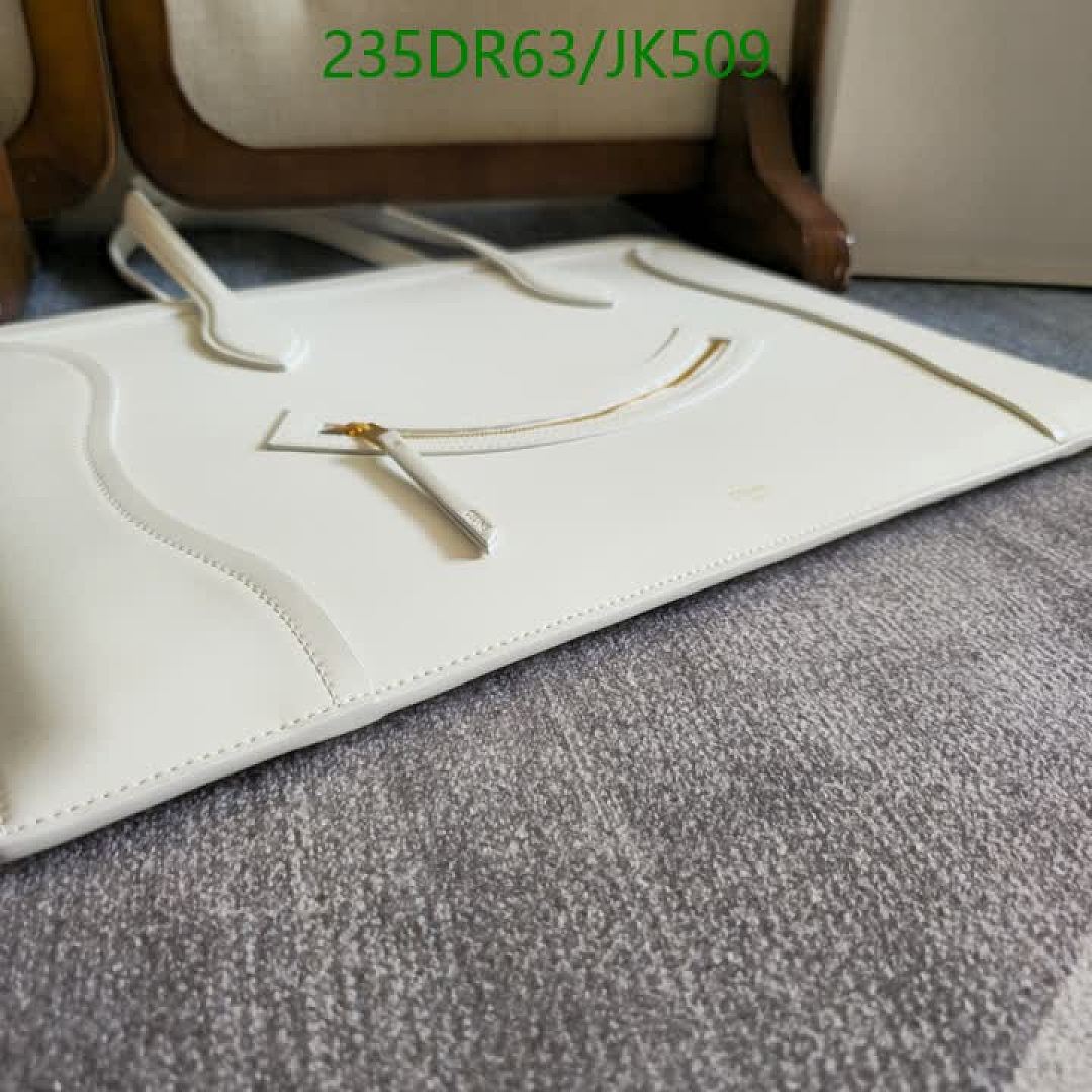 Celine-Bags(5A) Code: JK509 $: 235USD
